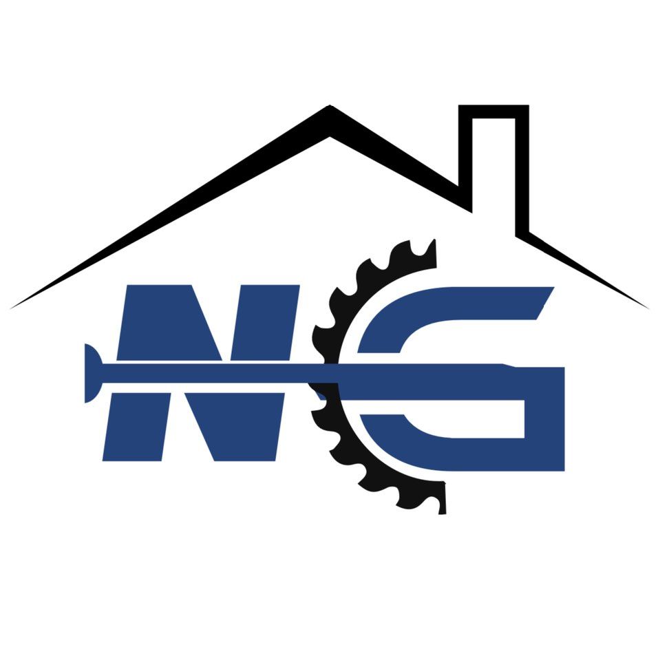 Naranin Construction Group
