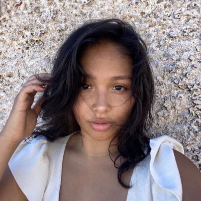 Avatar for makeupbynalani