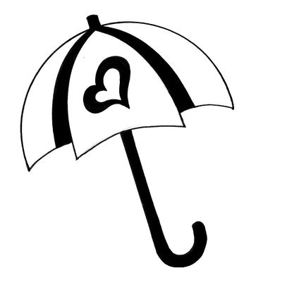 Avatar for Rainy Parade Pro