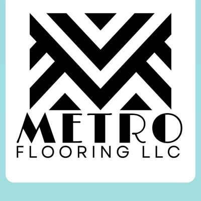 Avatar for Metro Flooring LLC