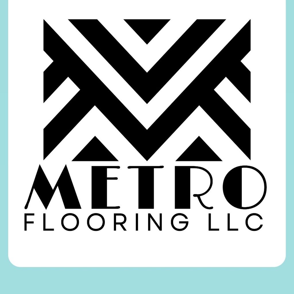 Metro Flooring LLC