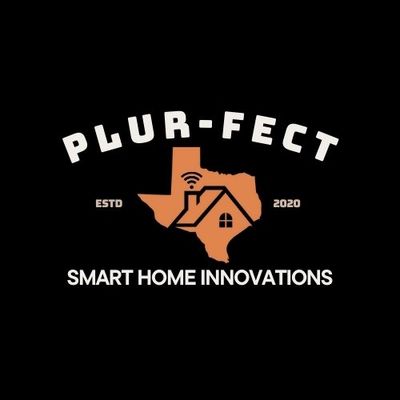 Avatar for PLURfect Smart Home Innovations