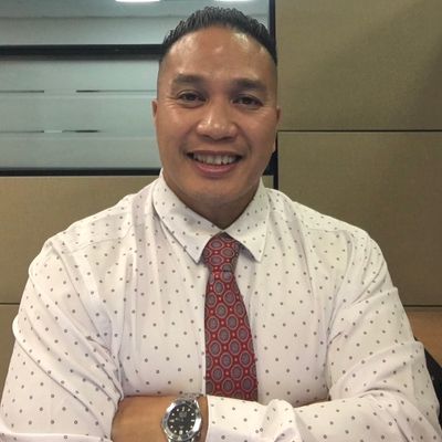 Avatar for Wallstreet Realty
