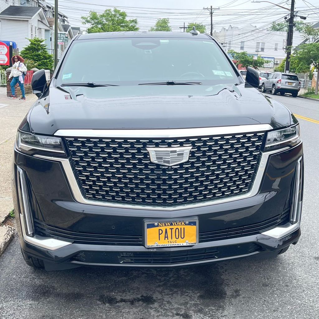 M&M Luxury Car LLC
