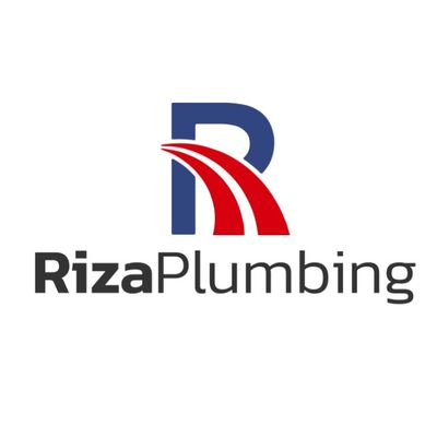 Avatar for Riza Pipe Repair