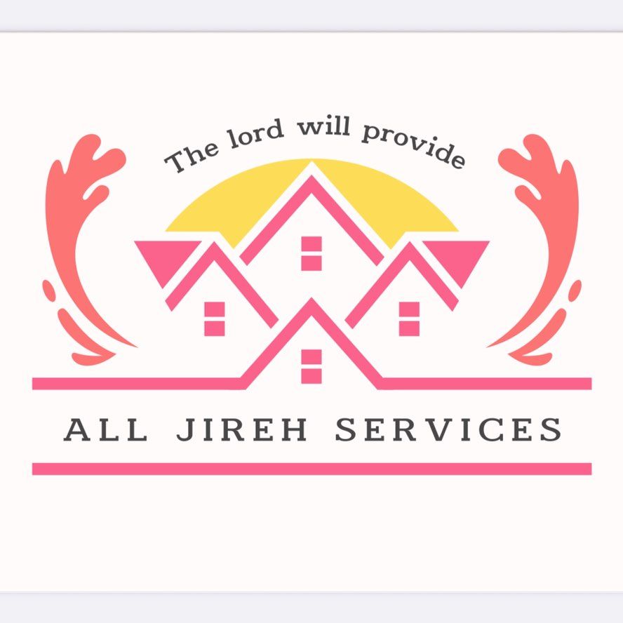 All Jireh Services