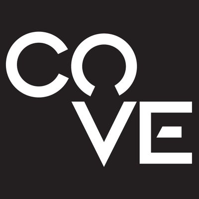 Avatar for Cove Integrations
