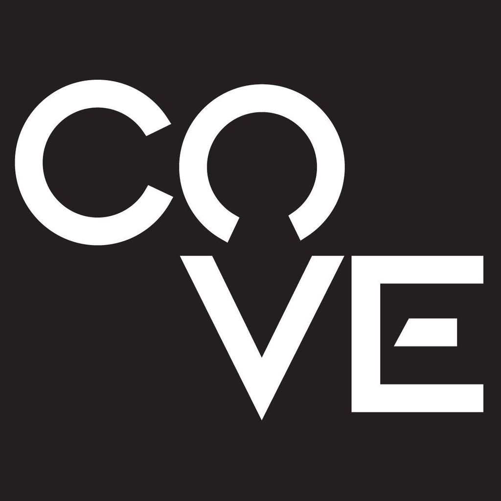 Cove Integrations