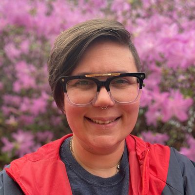Avatar for Care Task Doula