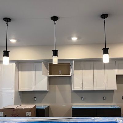 Avatar for Remodeling home