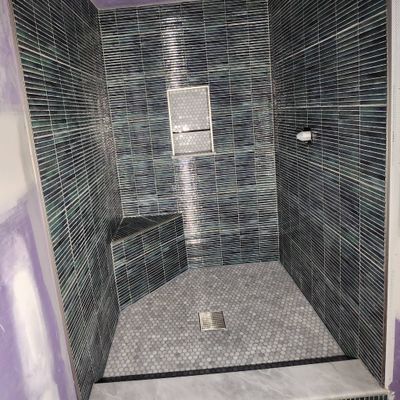 Avatar for NG Tile flooring