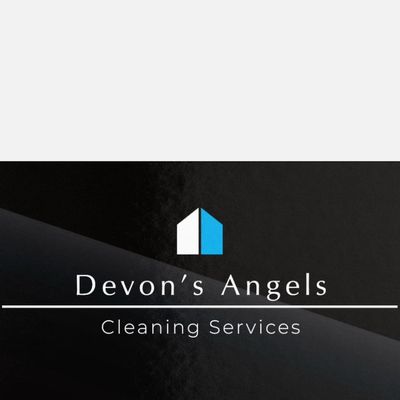 Avatar for Devon’s Angels