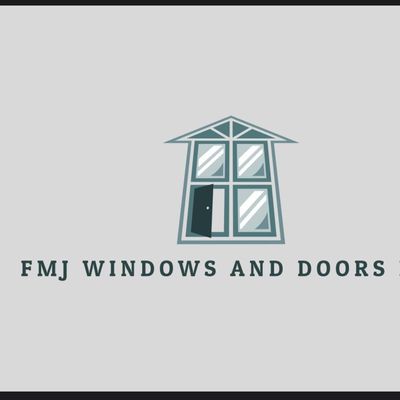 Avatar for FMJ Windows and Doors LLC