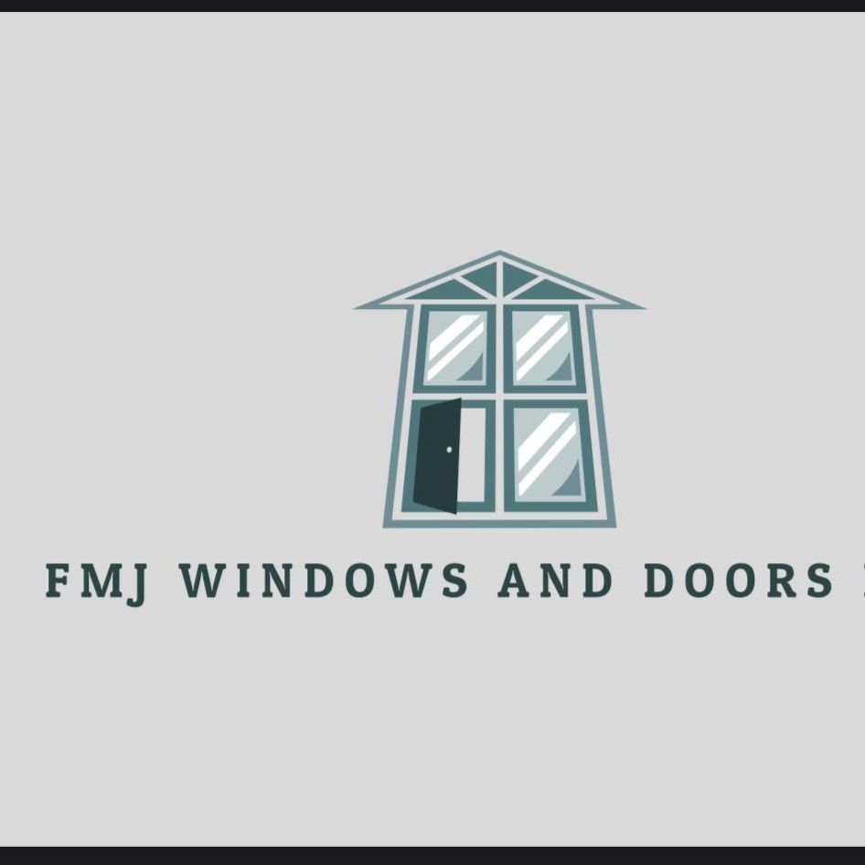 FMJ Windows and Doors LLC