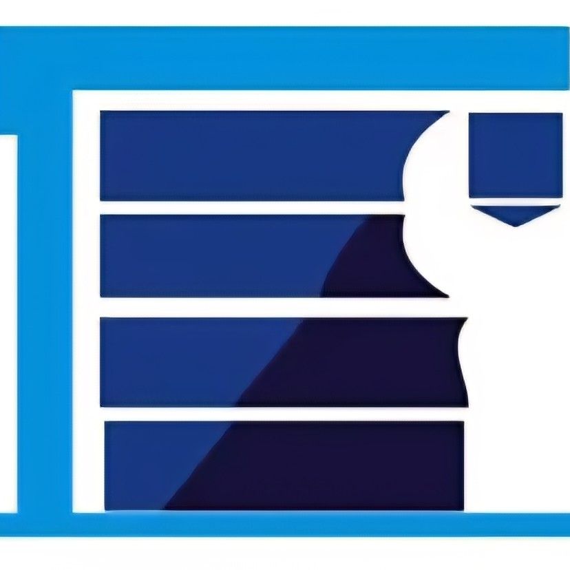 Arizona Garage Door Technicians