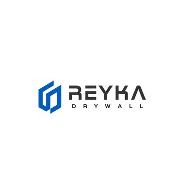 Avatar for Reyka Drywall