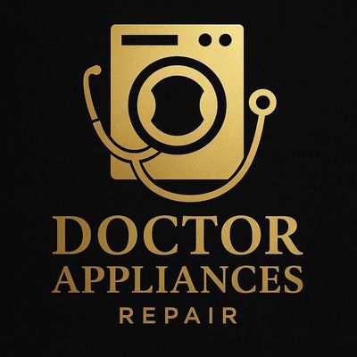 Avatar for Doctor Appliances Repair LLC