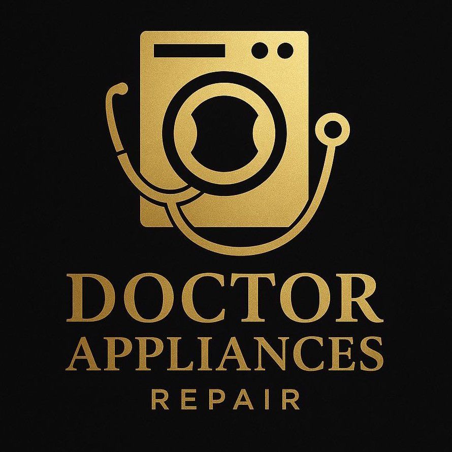 Doctor Appliances Repair LLC