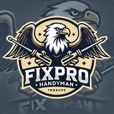 Avatar for Profix