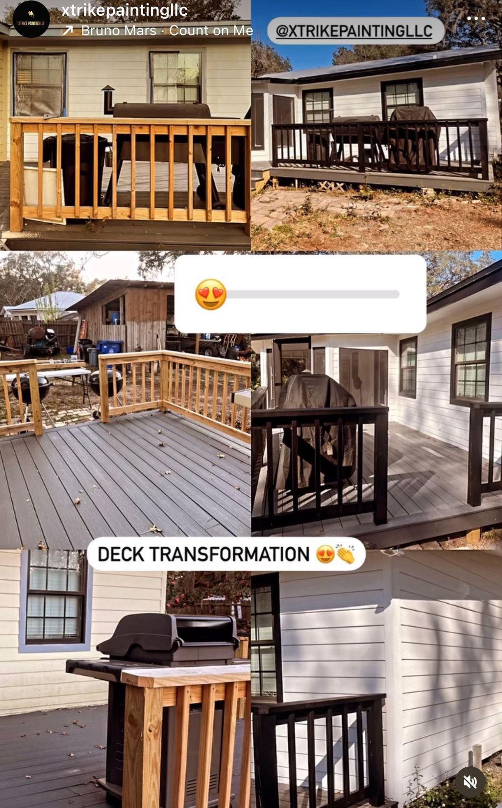 from 0 to 100 let's gooo! Contact us.
