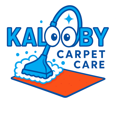 Avatar for Kalooby carpet care