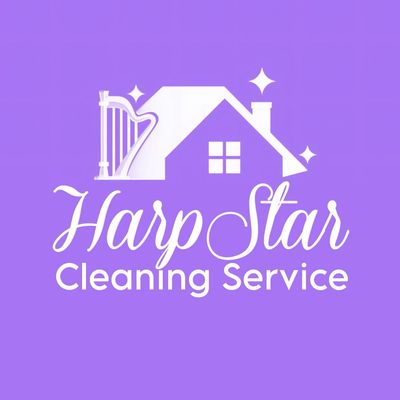 Avatar for Harp Star Cleaning