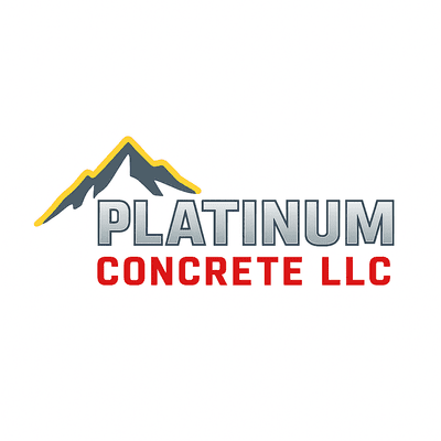 Avatar for Platinum Concrete & Construction