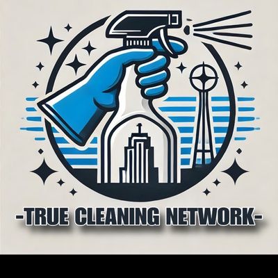 Avatar for True Cleaning Network