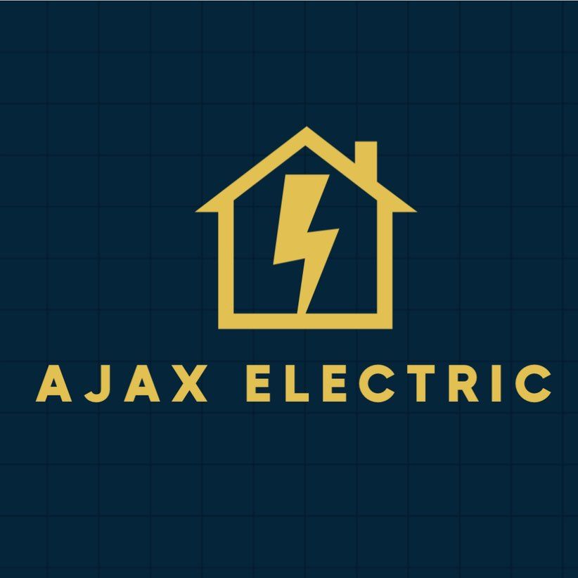 AJAX ELECTRIC