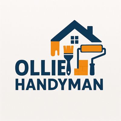 Avatar for Ollie Handyman