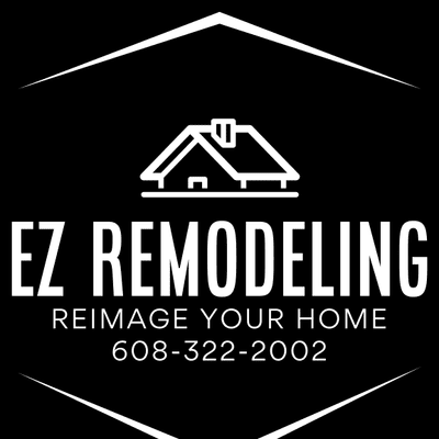 Avatar for EZ Remodeling LLC