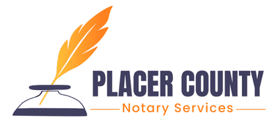 Avatar for Placer County Notary & Apostille Services