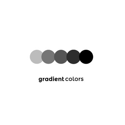 Avatar for Gradient colors LLC