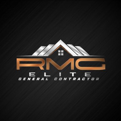 Avatar for Rmg elite general contractor