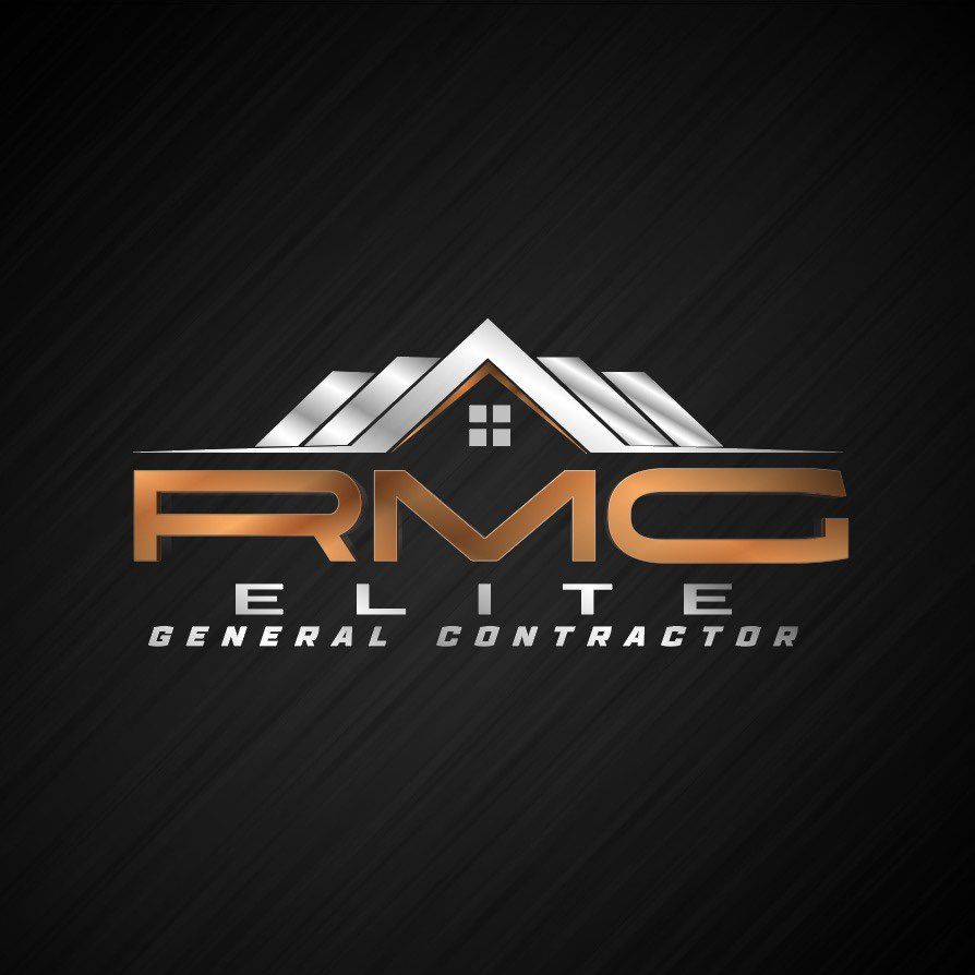 Rmg elite general contractor
