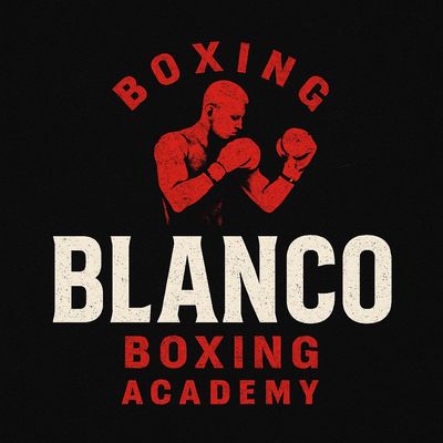Avatar for Blanco Boxing Academy