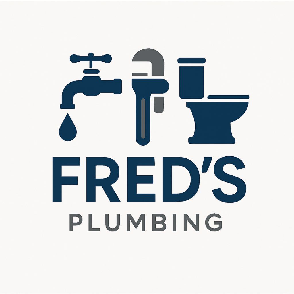 Fred's plumbing