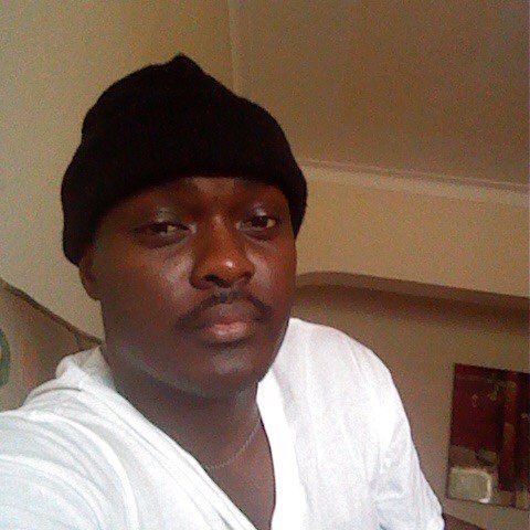 Freezy Digital LLC