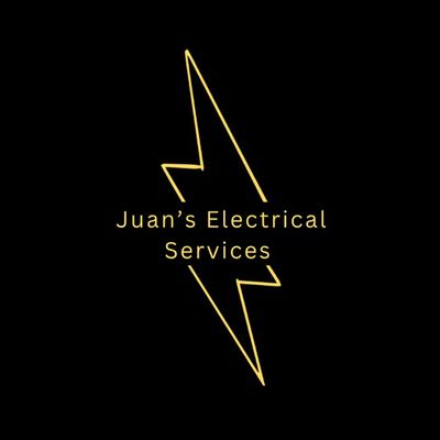 Avatar for Juan’s Electrical Service