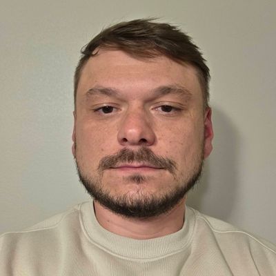 Avatar for Oleksandr