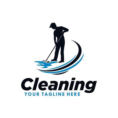 Avatar for SI Cleaning