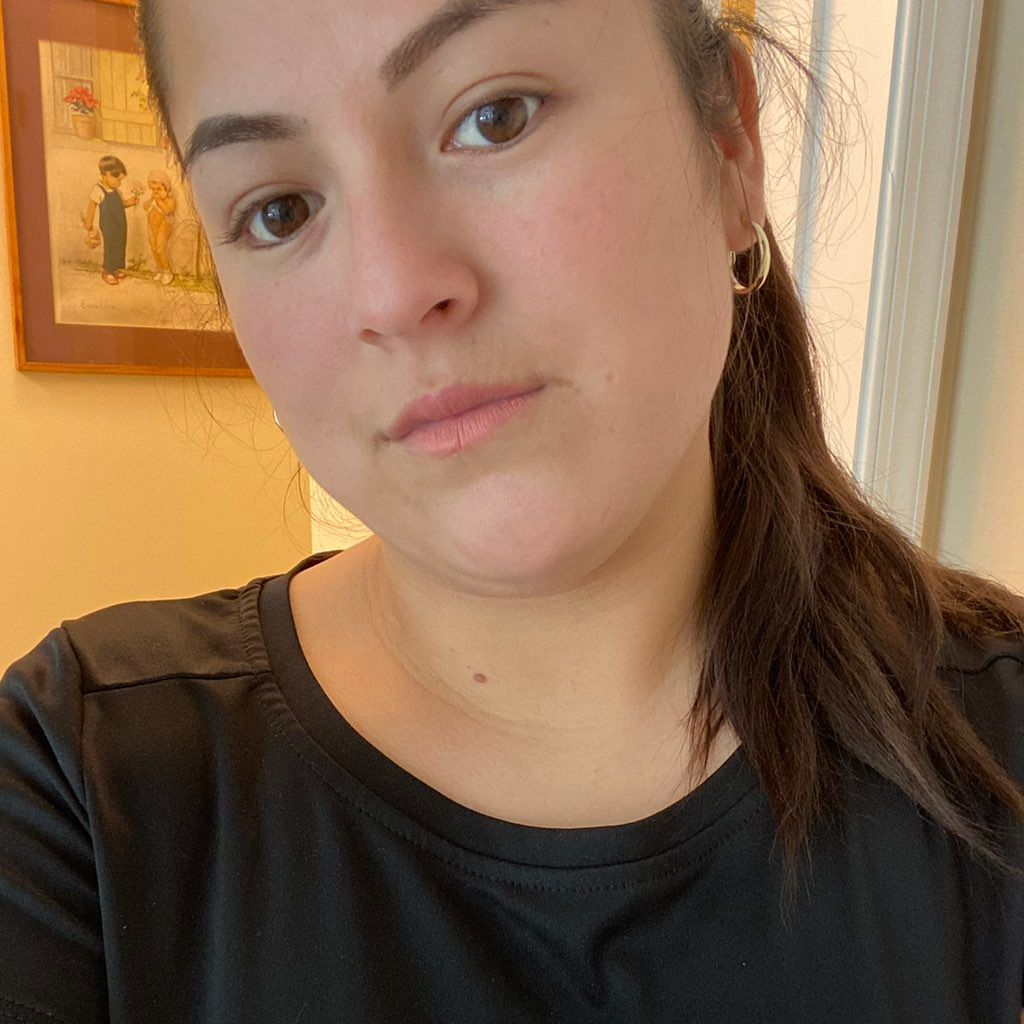 Fiorela’s house cleaning LLC 9299917967 💬