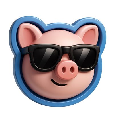 Avatar for Piggies Air Conditioning