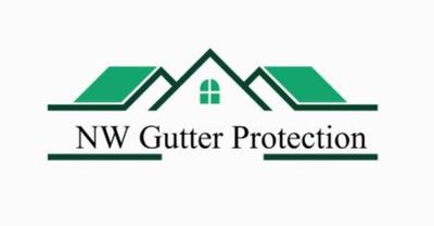 Avatar for NW Gutter Protection