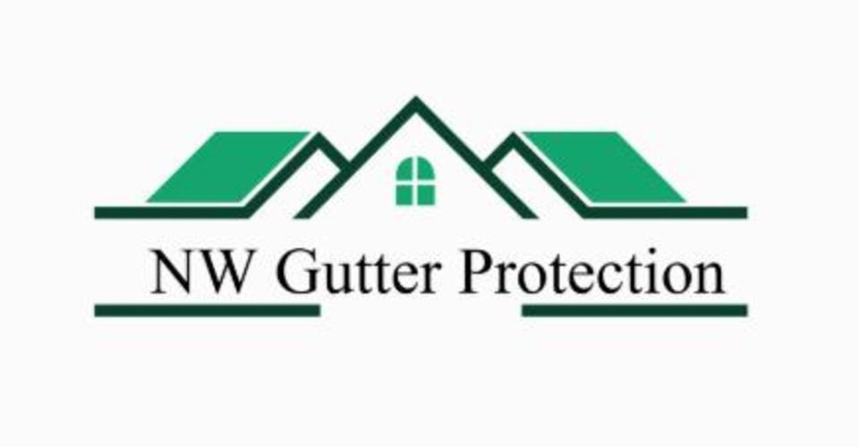 NW Gutter Protection