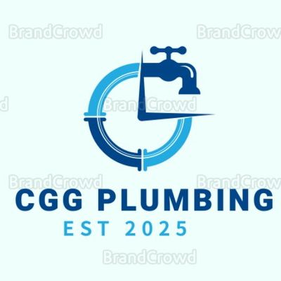 Avatar for CGG plumbing