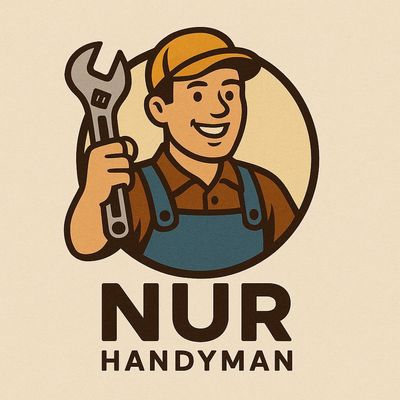 Avatar for NUR Handyman