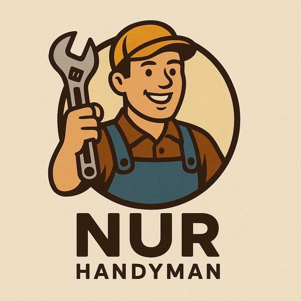 NUR Handyman