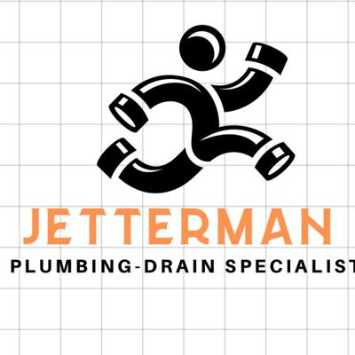 Avatar for Jetterman