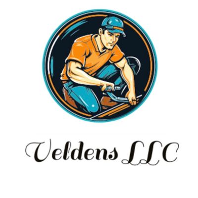 Avatar for VELDENS LLC🏆
